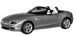 BMW E89 C2980 Fault Code