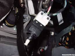 See C2980 repair manual