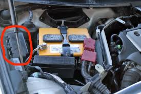 See C2980 repair manual