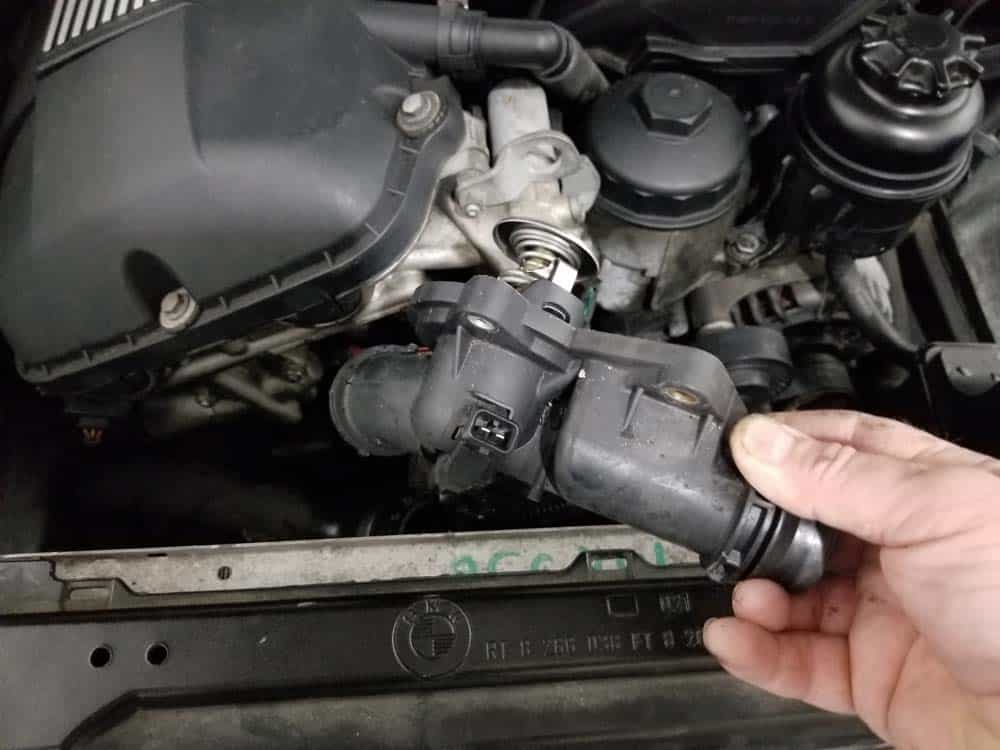 See C2980 in engine