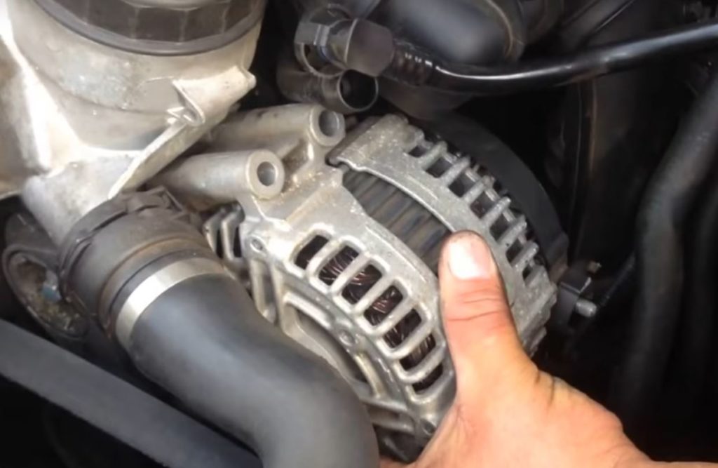 See C2980 in engine